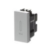 Portafusible PL