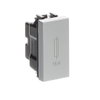 Portafusible PL