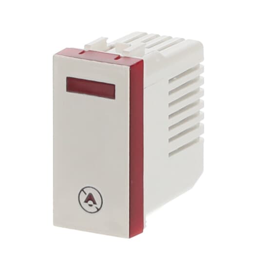 Señalizador RJ no molestar BL – Imagen 3 de 3