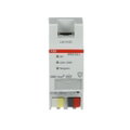 Interface IP secure, DIN