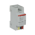 Interface IP secure, DIN