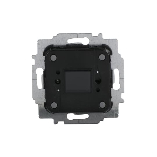 Termostato KNX SKY – Imagen 2 de 4