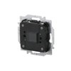 Termostato KNX SKY