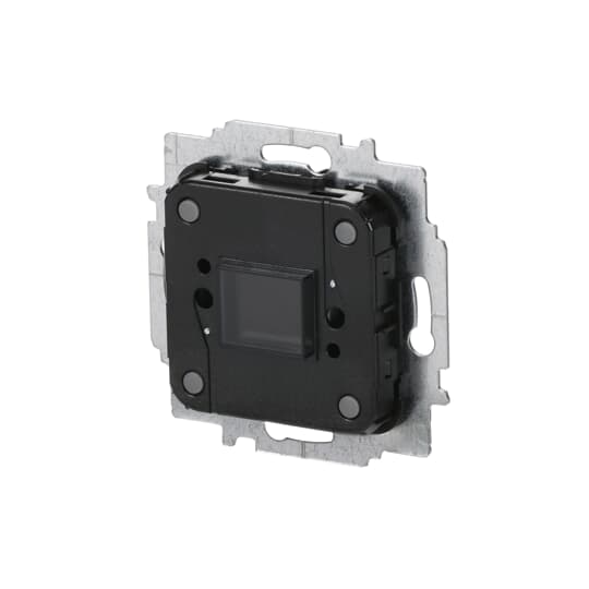 Termostato KNX SKY – Imagen 4 de 4