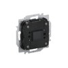Termostato KNX SKY