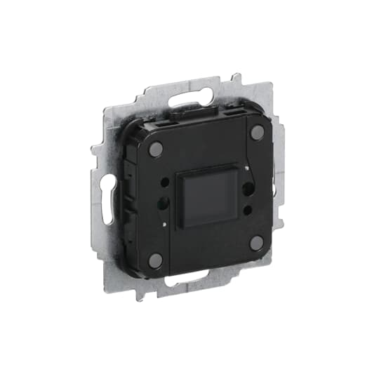 Termostato KNX SKY – Imagen 3 de 4
