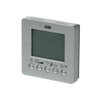 Termostato FC display, AP