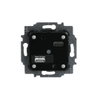 Sensor 1 canal