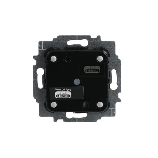 Sensor 1 canal – Imagen 2 de 3