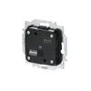 Sensor 1 canal