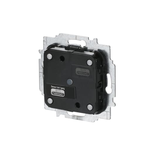 Sensor 1 canal – Imagen 3 de 3