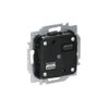 Sensor 1 canal