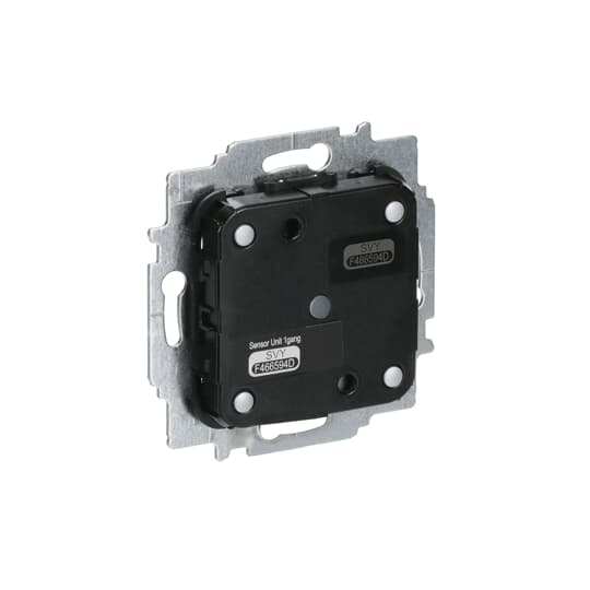 Sensor 1 canal