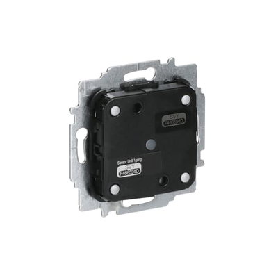 Sensor 1 canal