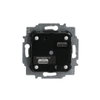 Sensor/actuador interruptor 2/1