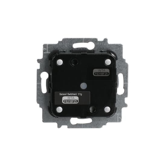 Sensor/actuador interruptor 2/1 – Imagen 2 de 4