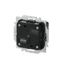 Sensor/actuador interruptor 2/1