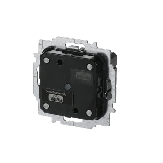 Sensor/actuador interruptor 2/1 – Imagen 4 de 4