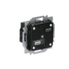 Sensor/actuador interruptor 2/1