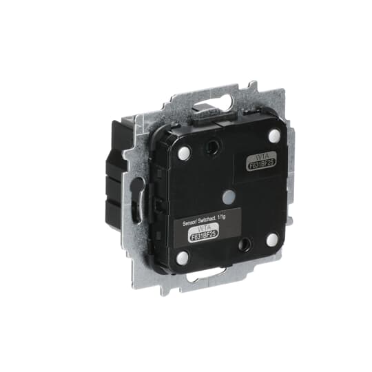 Sensor/actuador interruptor 2/1 – Imagen 3 de 4