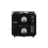 Sensor/actuador regulador 2/1