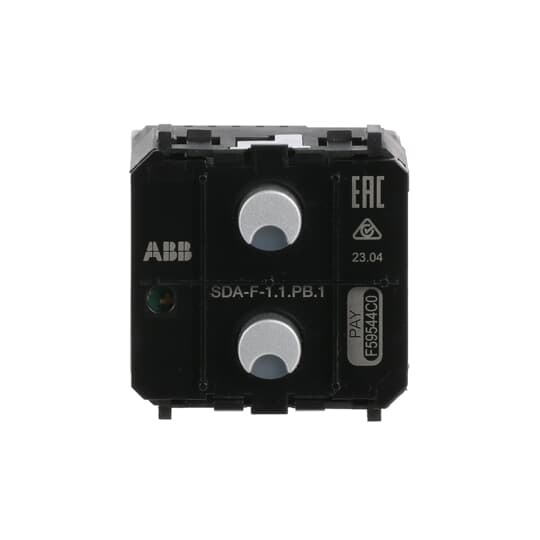 Sensor/actuador regulador 2/1 – Imagen 2 de 4