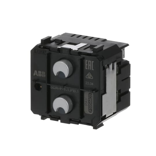 Sensor/actuador regulador 2/1 – Imagen 4 de 4