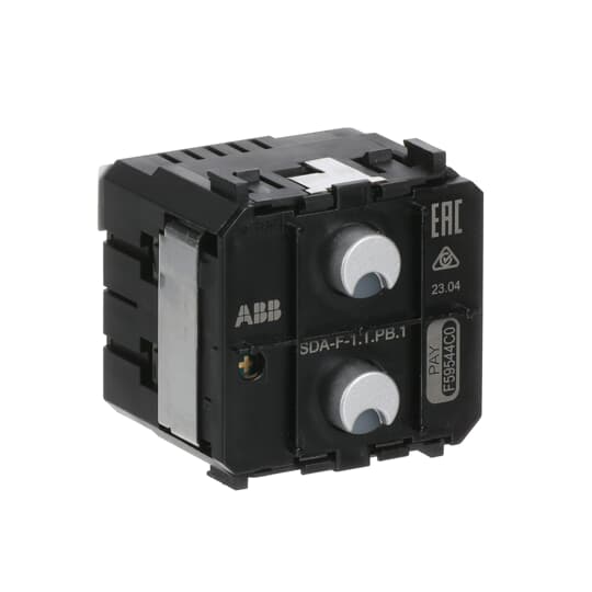 Sensor/actuador regulador 2/1 – Imagen 3 de 4