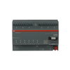Actuador regulador 6x210W, DIN