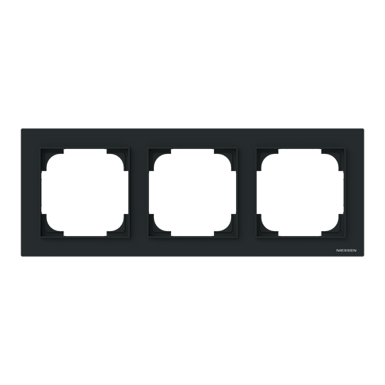 Marco 3 elementos NT – Imagen 3 de 3