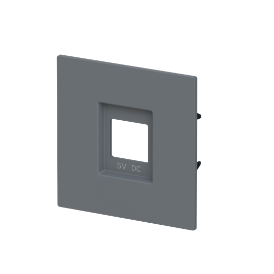 Tapa cargador USB GR – Imagen 3 de 3