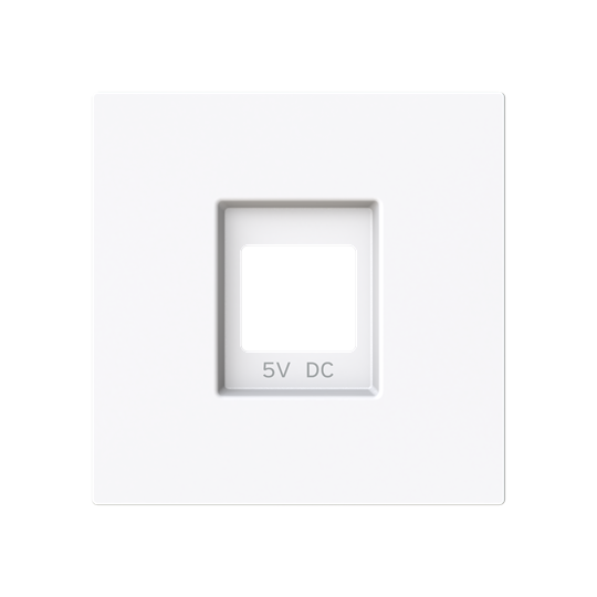 Tapa cargador USB BL – Imagen 3 de 3