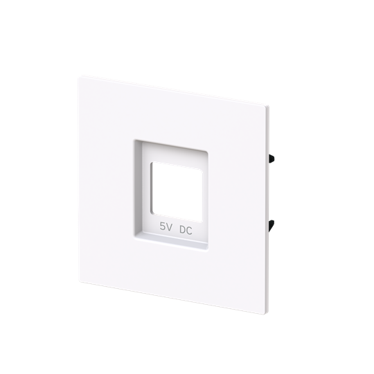 Tapa cargador USB BT – Imagen 3 de 3
