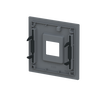 Tapa cargador USB GR