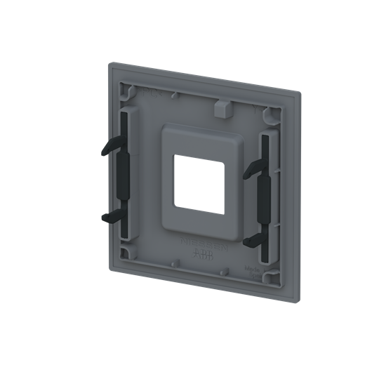 Tapa cargador USB GR – Imagen 2 de 3