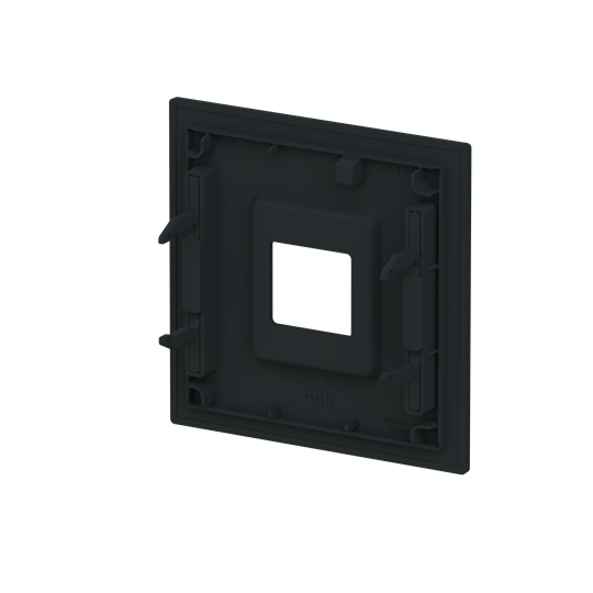 Tapa cargador USB NT