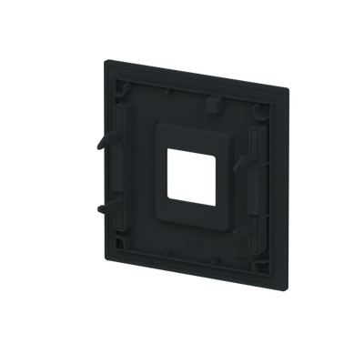 Tapa cargador USB NT