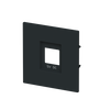 Tapa cargador USB NT