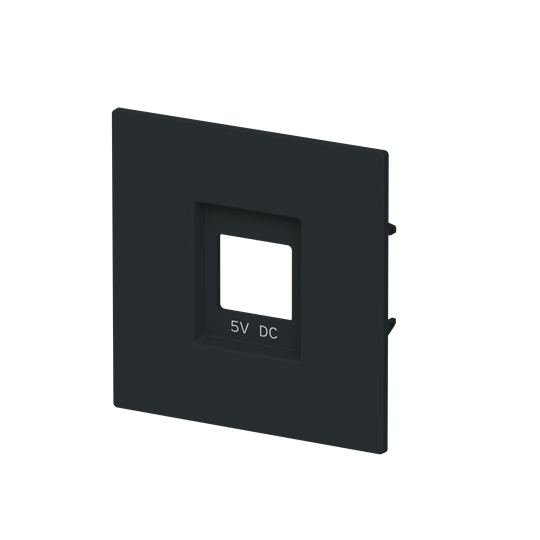 Tapa cargador USB NT – Imagen 3 de 3