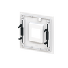Tapa cargador USB BT