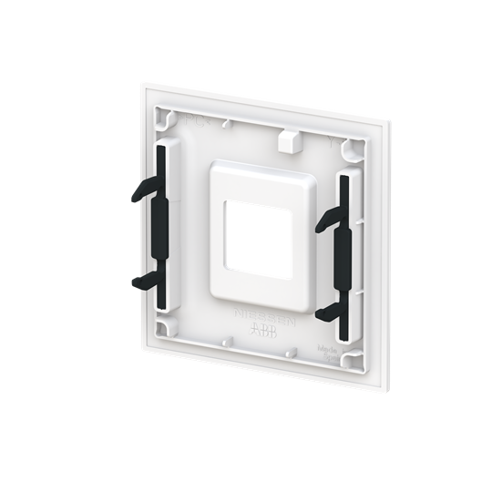 Tapa cargador USB BT – Imagen 2 de 3