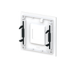 Tapa cargador USB BL