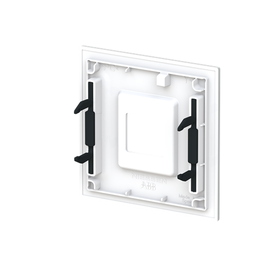 Tapa cargador USB BL – Imagen 2 de 3