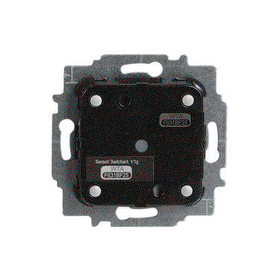 Sensor/actuador interruptor 2/1
