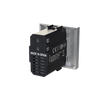 Cargador USB-A+C 10,5W - 2M - PL