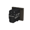 Cargador USB-A+C 10,5W - 2M - AN