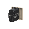 Cargador USB-A+C 10,5W - 2M - CV