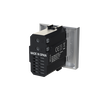 Cargador USB-A+C 15W - 2M - PL