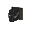 Cargador USB-A+C 15W - 2M - AN
