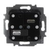 Sensor 2 canales